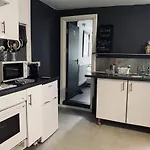 40 Carlton Tce F1