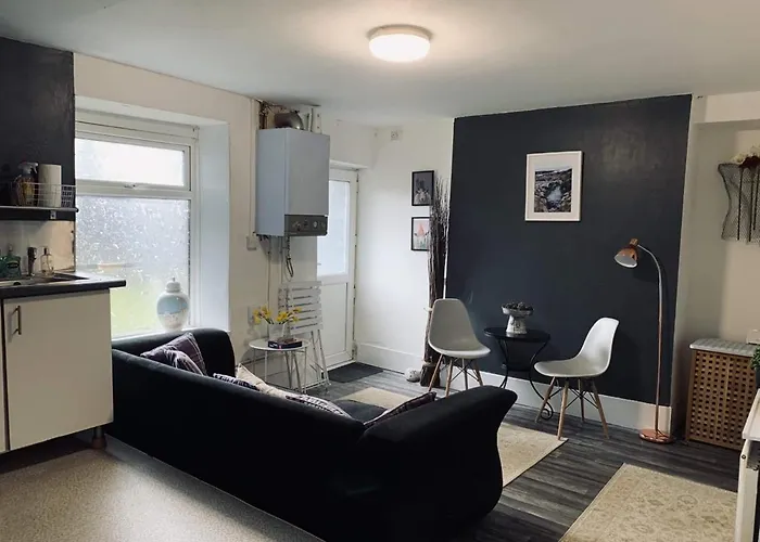 40 Carlton Tce F1